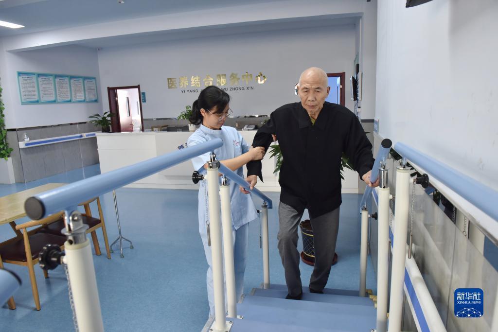 连环夺宝押分技巧